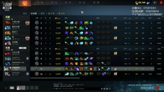 亚瑟归来 绝活小鱼人 2019-10-11 13点场