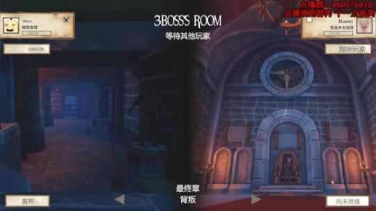 午夜不眠小众多毛 2019-10-11 08点场