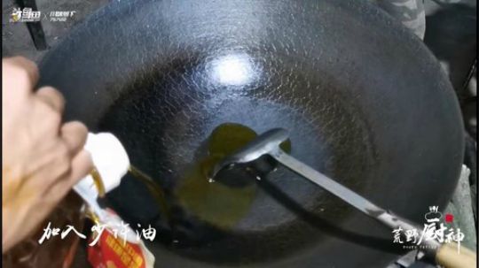瓜鸡瓜鸡