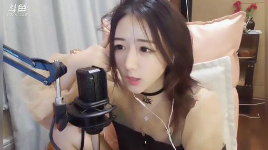 今天辣么美的吗