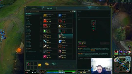 911任性发布了一个斗鱼视频2019-10-11