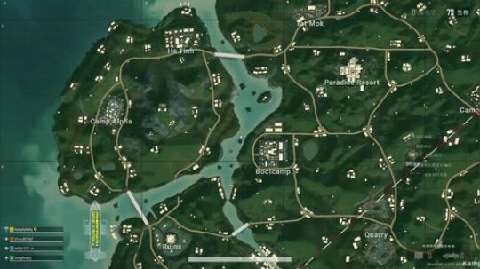 【啊城解说】新游戏 2019-10-11 13点场