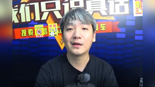 说明