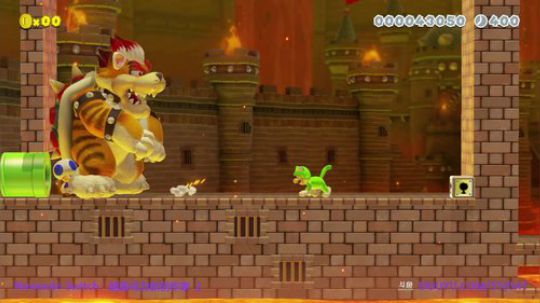 4裤全输发布了一个斗鱼视频2019-10-11