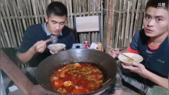 超级粉丝团，冲鸭~  757122 2019-10-11 19点场