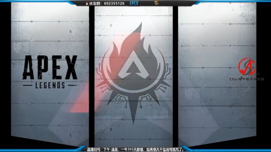 肥来播一会~~ 2019-10-09 20点场