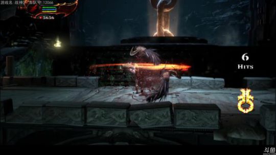 热爱生活，走进巴叔 2019-10-10 20点场