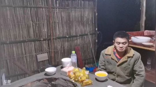 超级粉丝团，冲鸭~  757122 2019-10-11 21点场