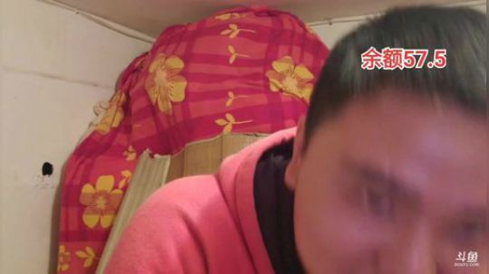 睿智兄弟想出国  --前传 2019-10-11 21点场