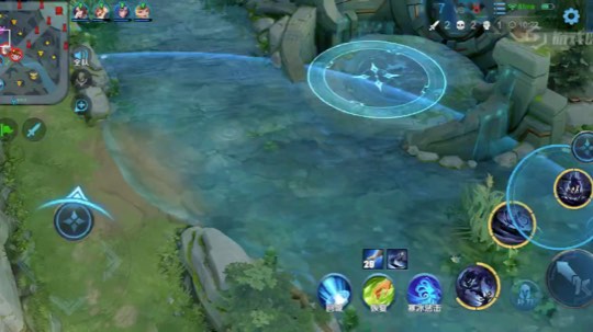 三杀啥的司空见惯