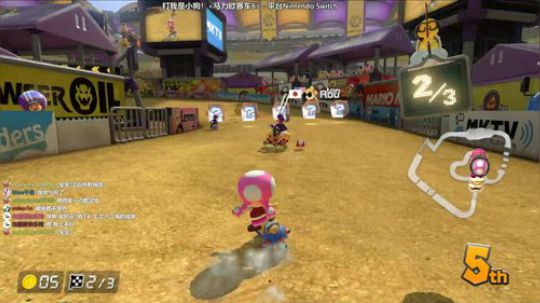 我又回来啦！！ 5132174 2019-10-10 19点场