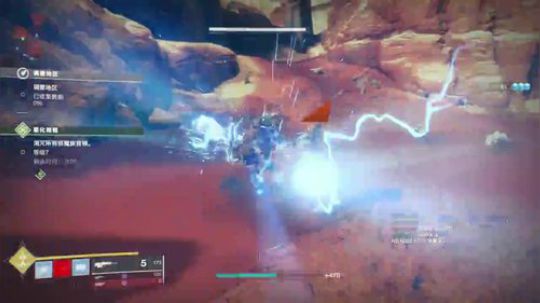 【啊城解说】新游戏 2019-10-11 21点场