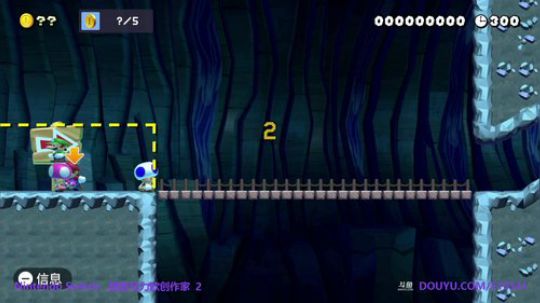 4裤全输发布了一个斗鱼视频2019-10-12