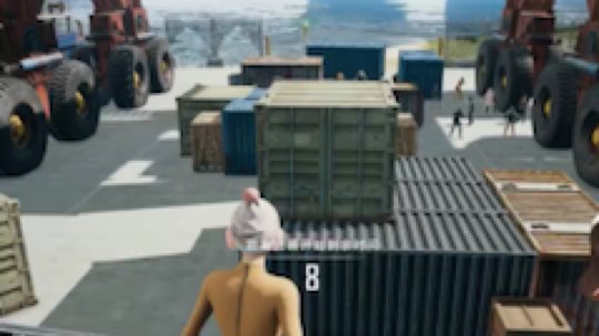 果小果是个弟弟发布了一个斗鱼视频2019-10-12