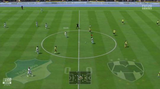 【豆腐】汗臭味直播间 2019-10-12 03点场