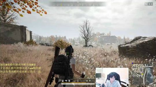 今天又是被毒打的一天 2019-10-11 22点场