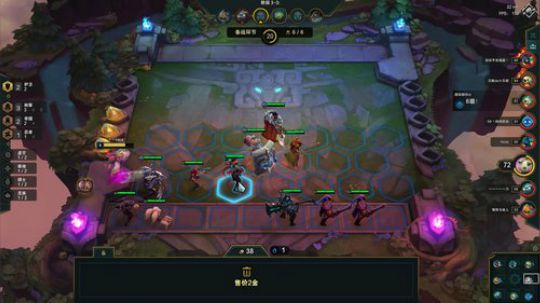 【贤宝】是贤宝阿 2019-10-11 23点场