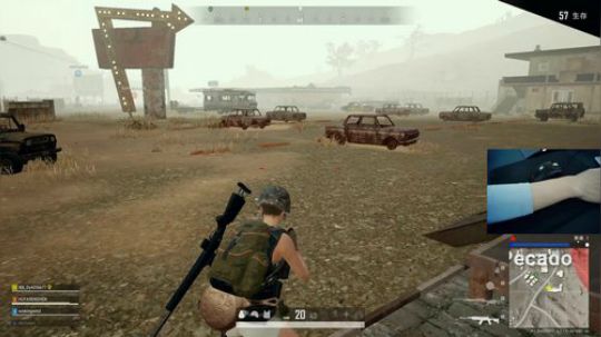 【贤宝】是贤宝阿 2019-10-11 19点场