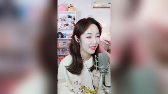 巨人13725发布了一个斗鱼视频2019-10-12