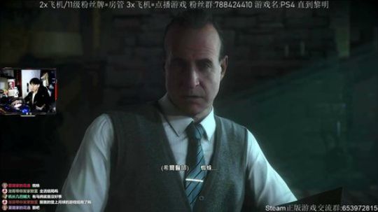 【阿俊】新款大作游戏~ 2019-10-11 18点场