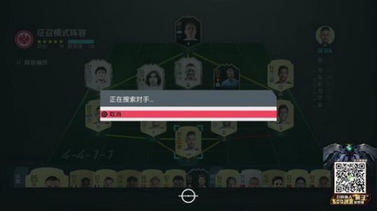 黑板君爱喝酸奶发布了一个斗鱼视频2019-10-12