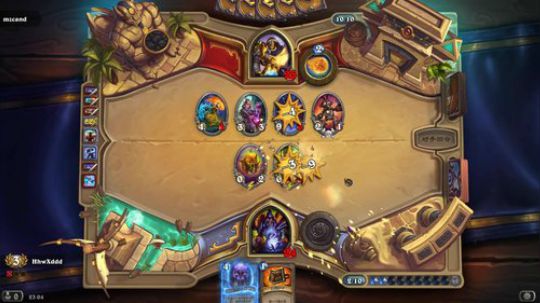 晚一点上工. 2019-10-11 22点场