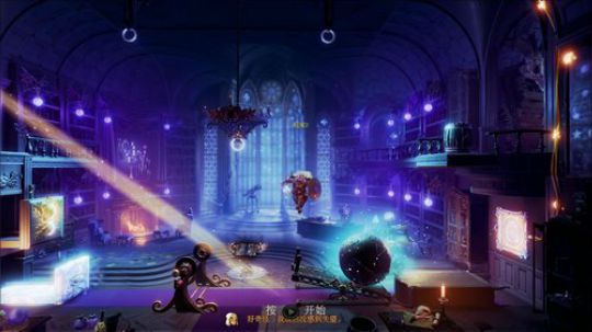 HHHISHHH发布了一个斗鱼视频2019-10-12