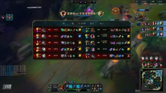 爱的魔力转圈圈~ 598714 2019-10-12 13点场