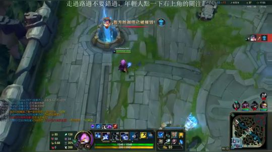 崽種們，看著我的眼睛