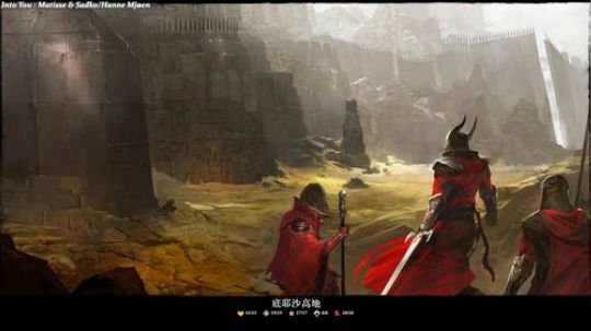 重生之我是大海哥 2019-10-02 14点场