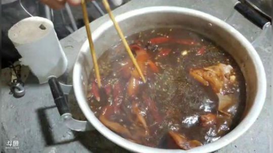 睿智兄弟想出国_前传 2019-10-12 20点场