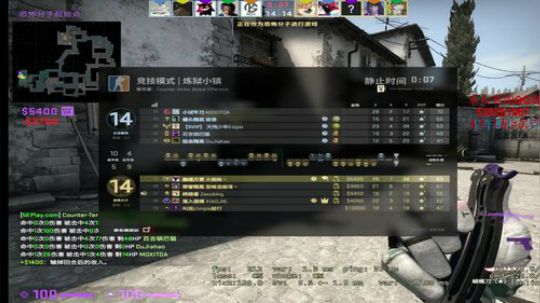 修养生息中！ 2019-10-12 15点场