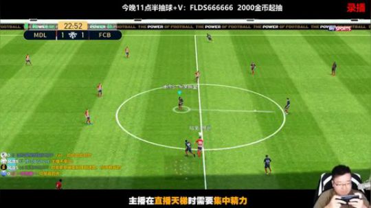 今天你们还要上班？ 2019-10-12 10点场