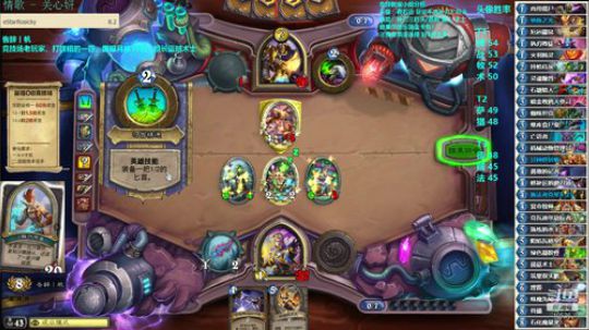 户外遛狗王飞哥发布了一个斗鱼视频2019-10-12