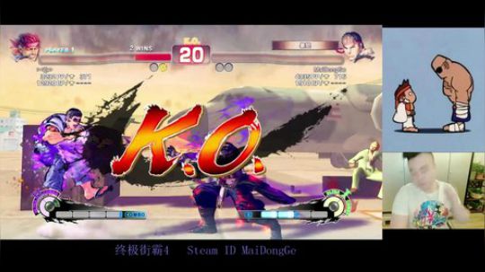 贵宾~楼上请 2019-10-12 18点场