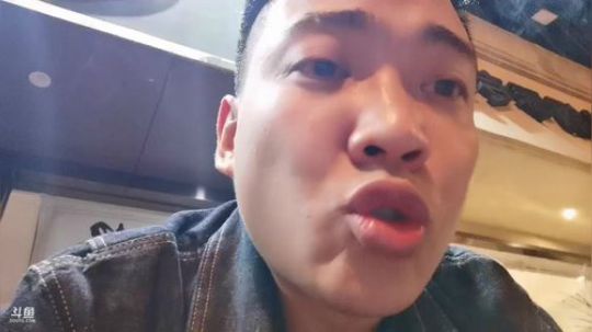 郑州街头正能量 2019-10-11 01点场