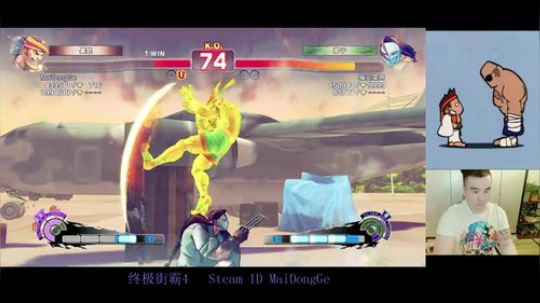 贵宾~楼上请 2019-10-11 20点场