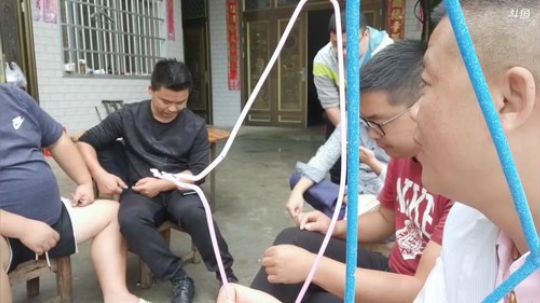 哆啦爱梦梦发布了一个斗鱼视频2019-10-12