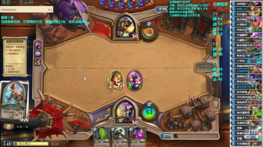 户外遛狗王飞哥发布了一个斗鱼视频2019-10-12