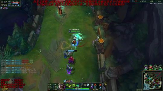 上分机器挑战七天黑色黄金2冲王者，第三天 2019-10-12 00点场