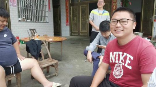 哆啦爱梦梦发布了一个斗鱼视频2019-10-12