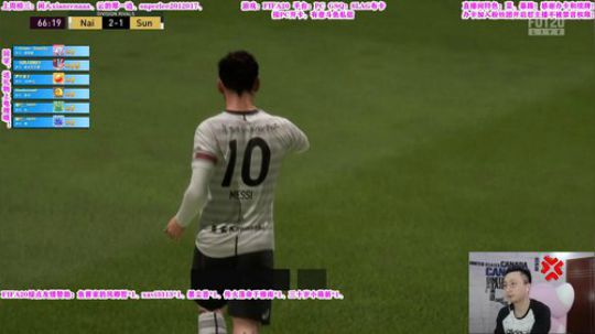 斗鱼最暴躁的主播开卡、征召！ 2019-10-09 16点场
