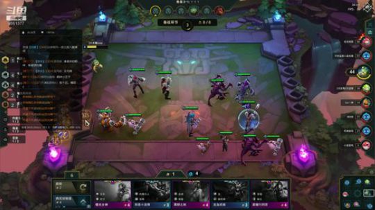 感冒了，休息下抱歉 2019-10-09 20点场