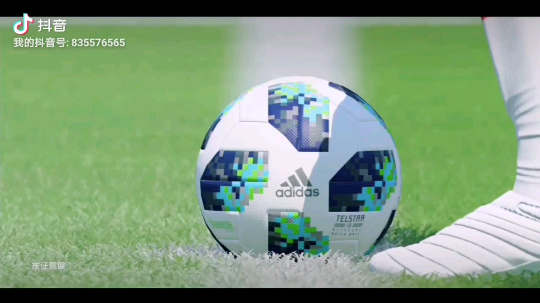 登贝莱风骚走位