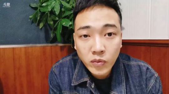 郑州街头正能量 2019-10-12 00点场