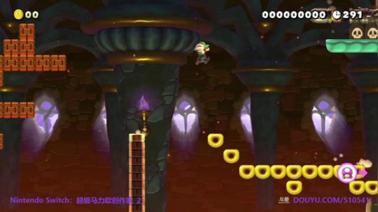 4裤全输发布了一个斗鱼视频2019-10-12