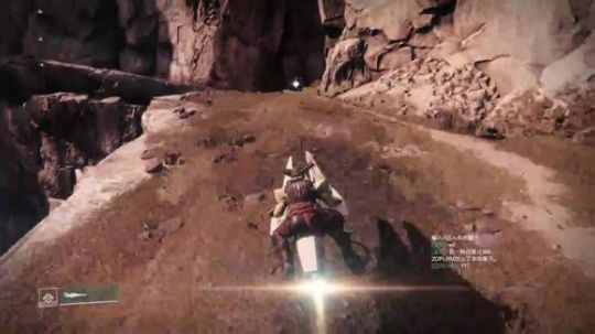 【啊城解说】新游戏 2019-10-11 19点场