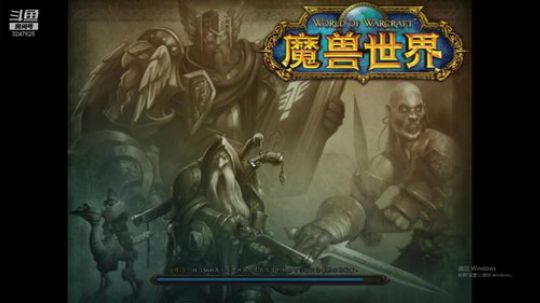 SM打团，FS打小本，小号任务 2019-10-11 14点场
