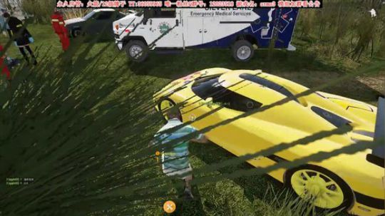 【二哥】梦回银湖！ 2019-10-11 21点场