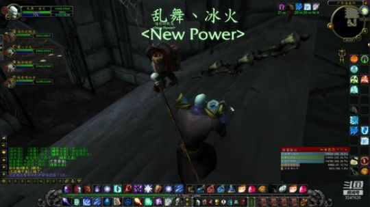 SM打团，FS打小本，小号任务 2019-10-10 15点场